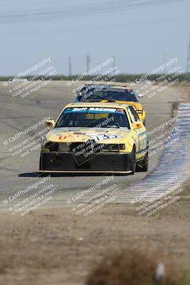 media/Sep-27-2025-24 Hours of Lemons (Sat) [[04fd3ac4ac]]/12pm (Outside Grapevine)/